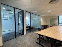 PLUS (D1), Office #563718631